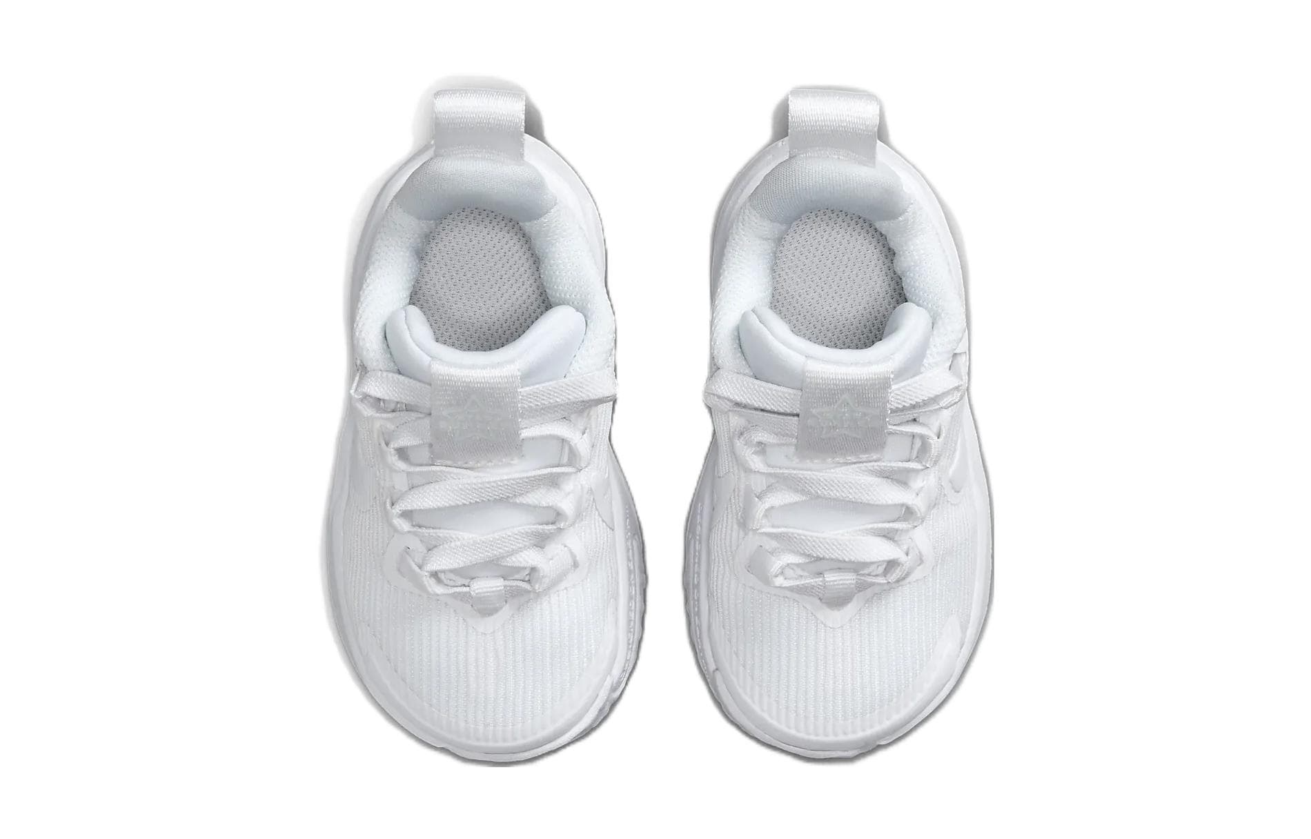 Nike Star Runner 4 - изображение 4