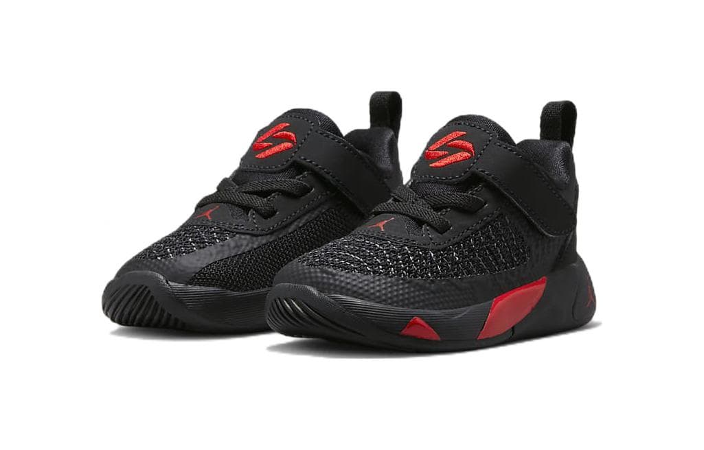 Кроссовки Jordan Luka 1 1 - изображение 3