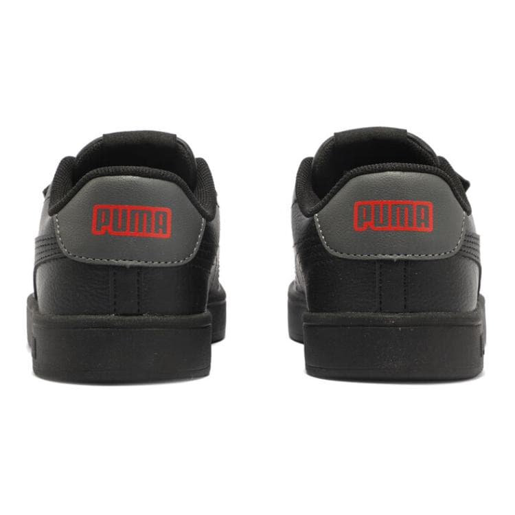 Кроссовки PUMA Rickie NU AC+ PS - изображение 6