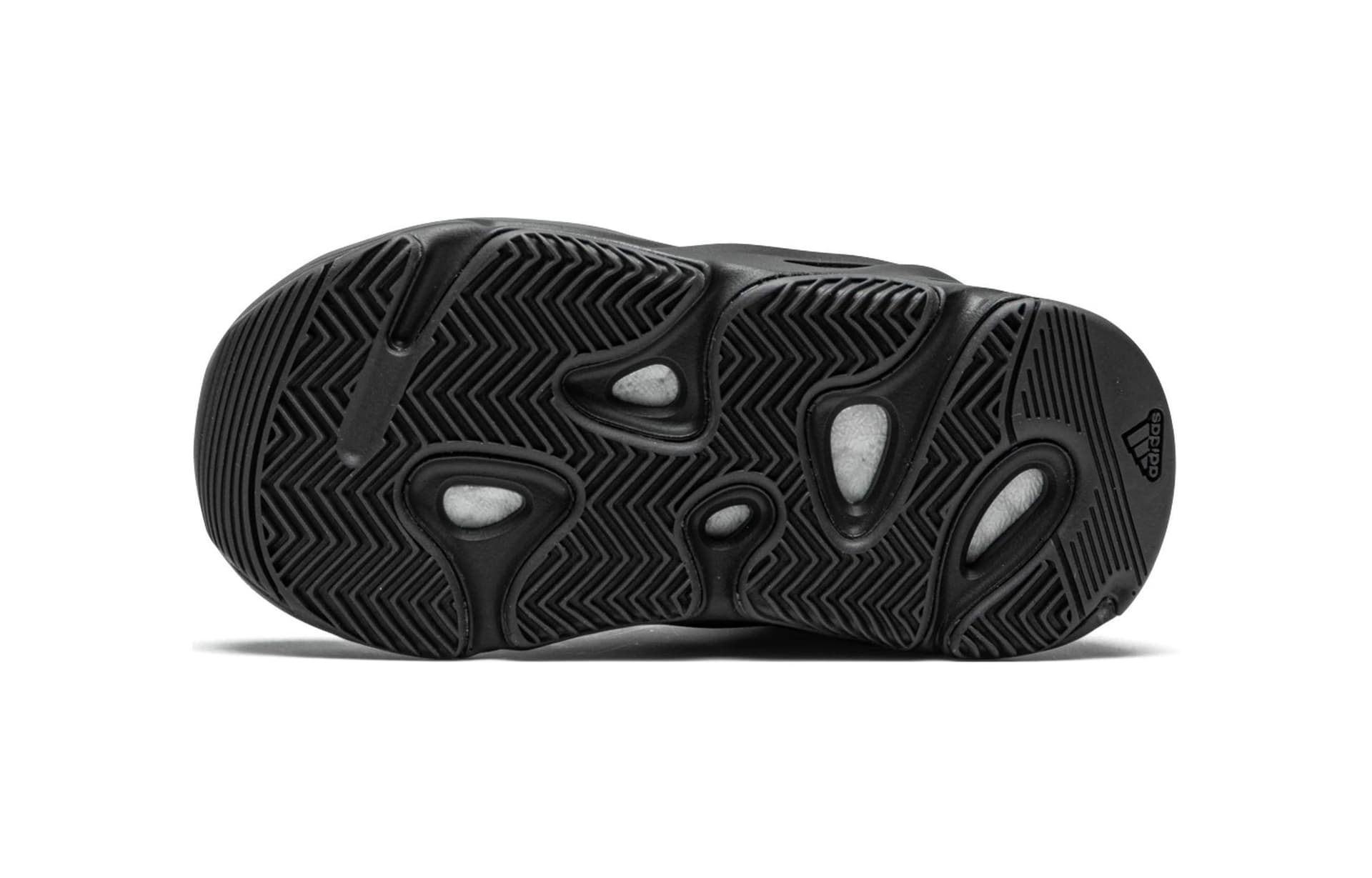 Кроссовки adidas originals Yeezy Boost 700 MNVN - изображение 6