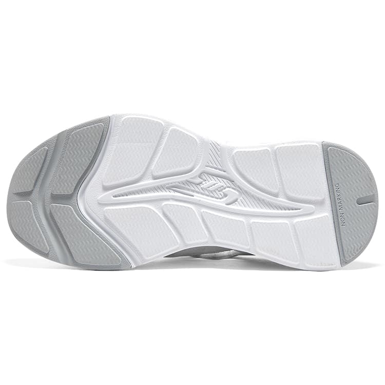 Skechers Bobs Bamina - изображение 6
