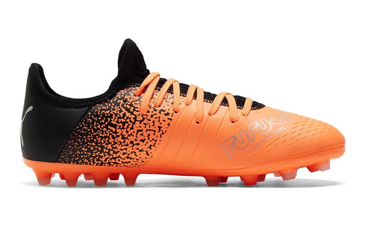 Бутсы PUMA Future Z - изображение 2