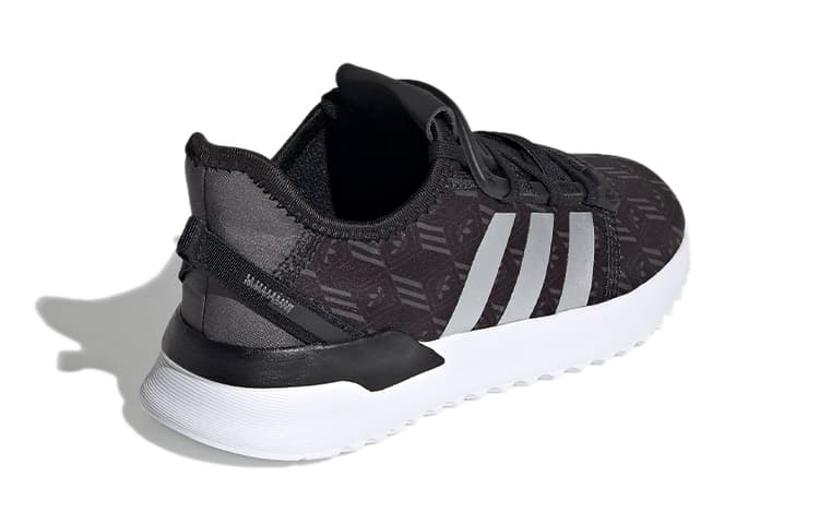 Кроссовки adidas originals U PATH Run - изображение 4