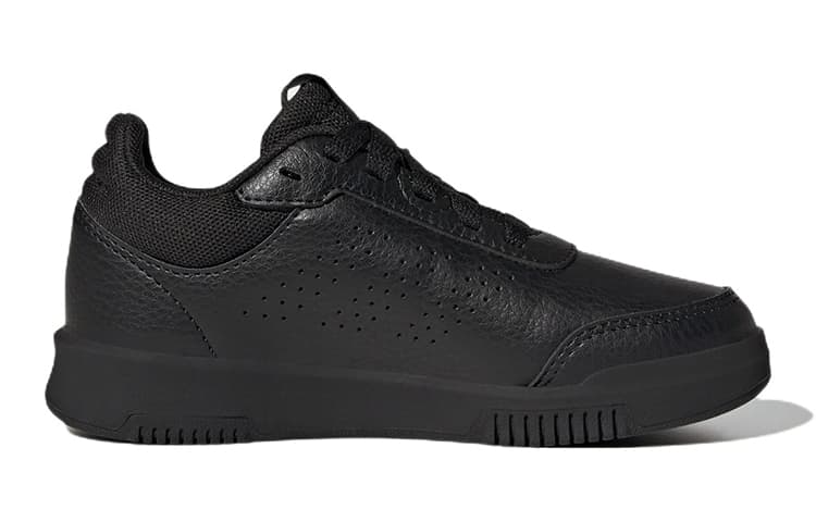 Кроссовки adidas neo Tensaur Sport Training Lace K - изображение 2