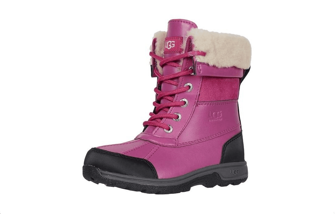 UGG Butte2 - изображение 3