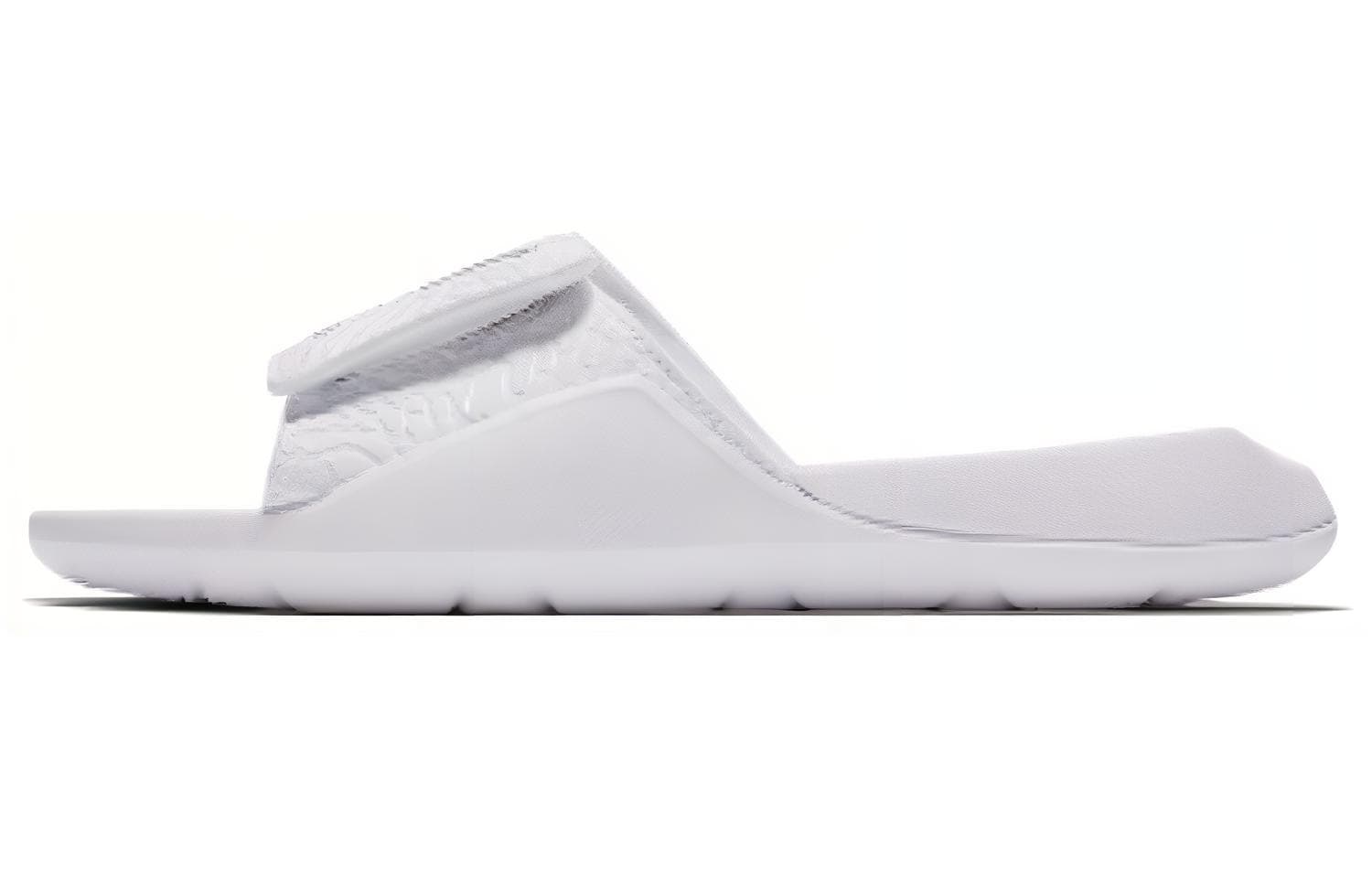 Сандалии Jordan Air Hydro 7 GS - изображение 1