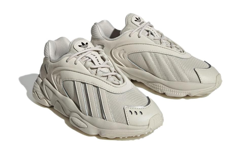 adidas originals Oztral - изображение 3