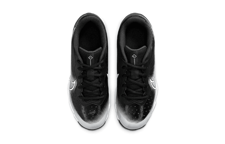 Nike Huarache - изображение 4