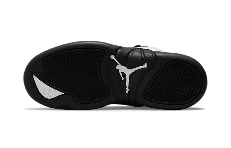 Кроссовки для баскетбола Jordan Air Jordan 12 Retro Royalty - изображение 7