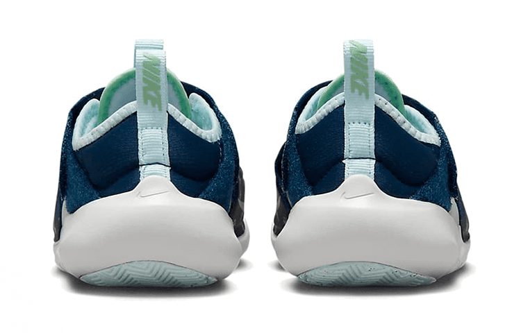Кроссовки Nike Flex Advance SE - изображение 5