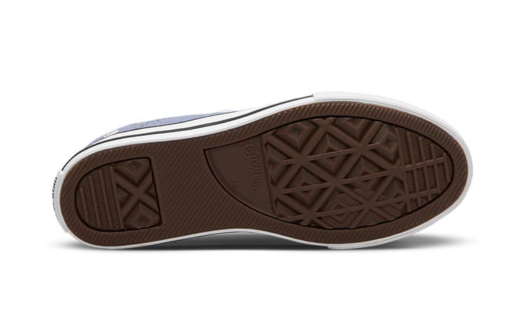 Converse All Star - изображение 7