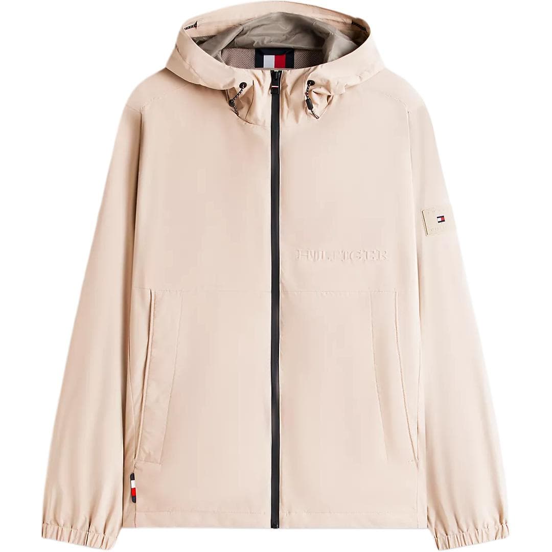 Куртка Tommy Hilfiger Куртки и Пальто Мужской - изображение 1