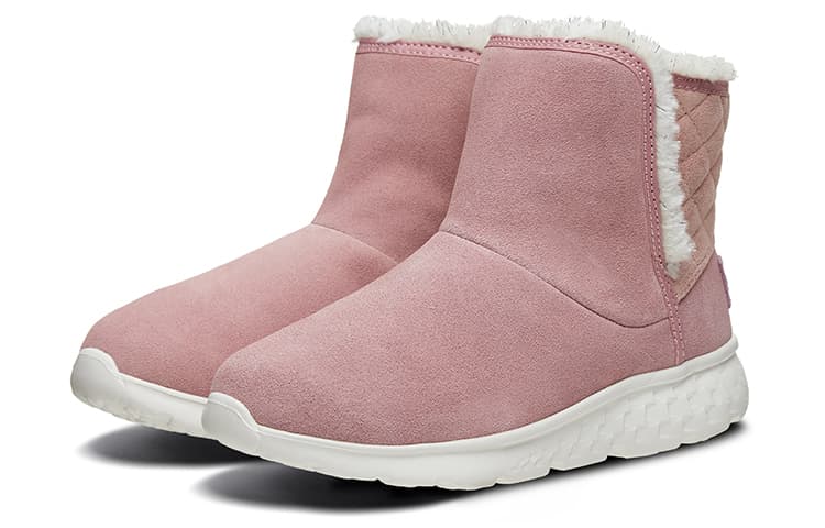 Skechers - изображение 4