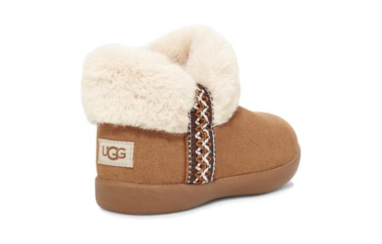 UGG - изображение 4