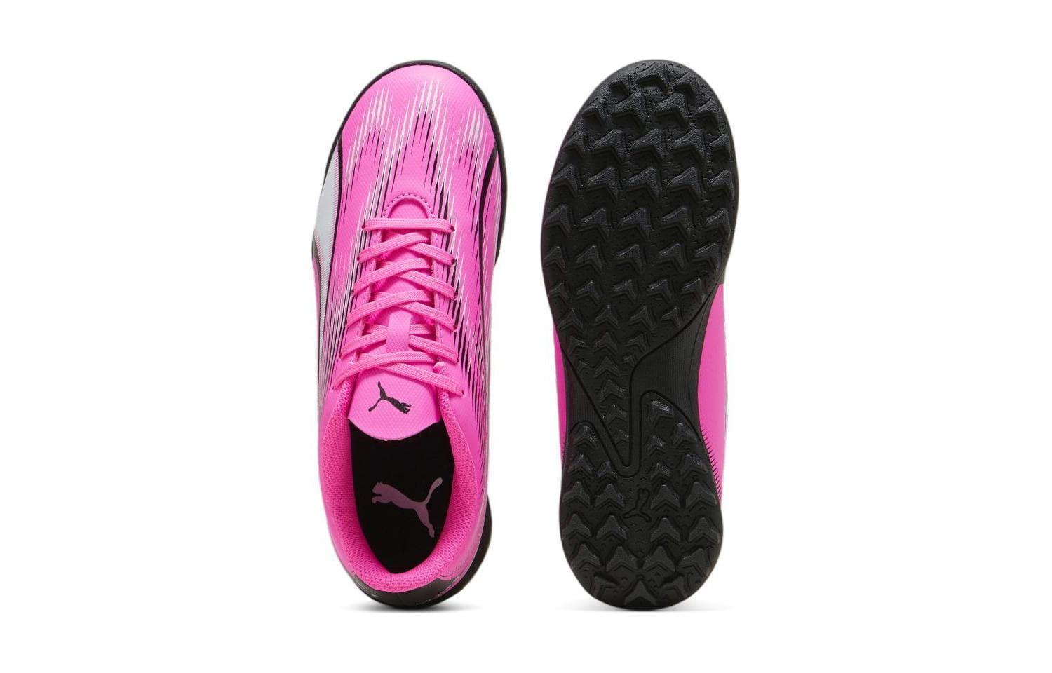 PUMA Ultra Play - изображение 6