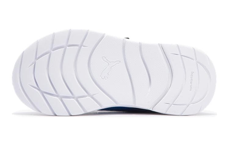 PUMA Run Mesh - изображение 5