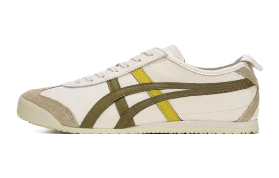 Onitsuka Tiger MEXICO 66 - изображение 1