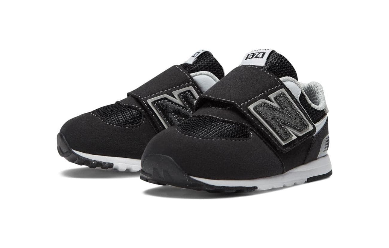 New Balance NB 574 - изображение 3