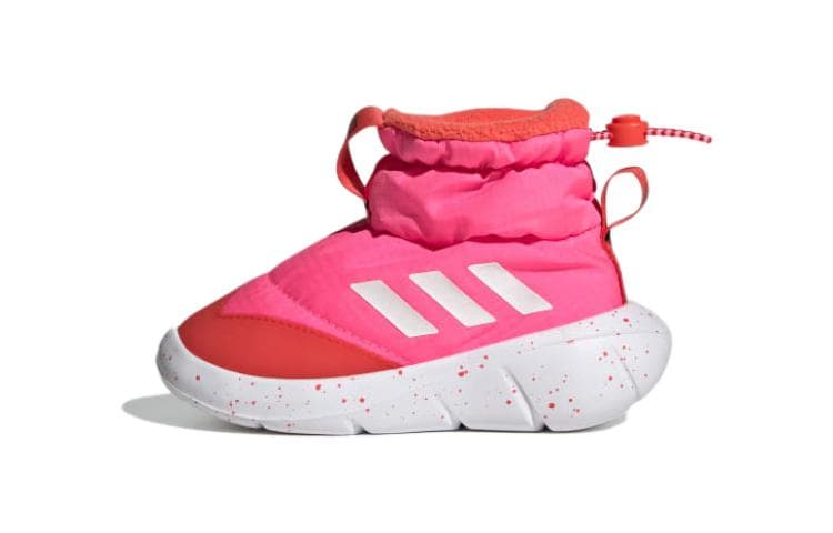 adidas Monofit - изображение 1