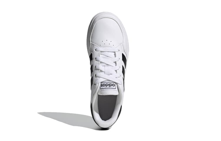 Кроссовки adidas neo Breaknet - изображение 5