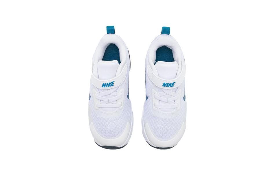 Кроссовки Nike Wearallday - изображение 5