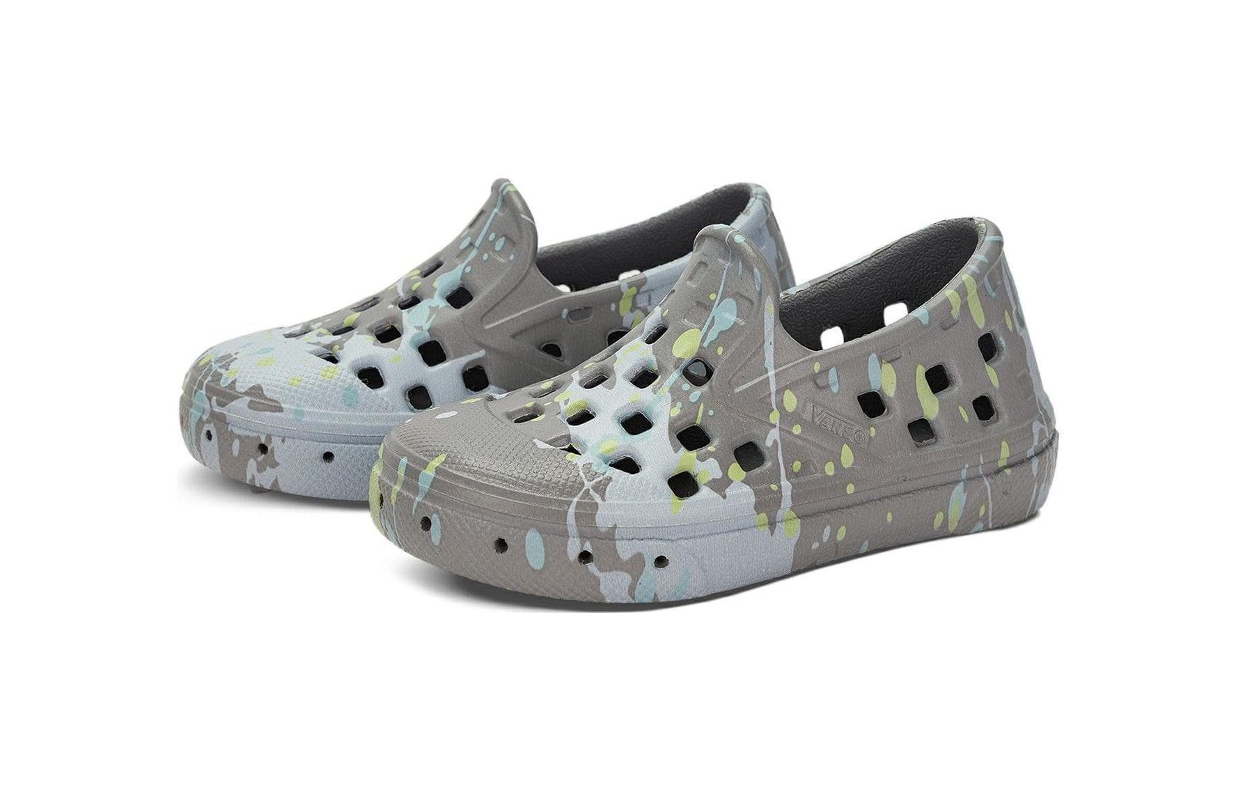 Vans slip-on Trk - изображение 3