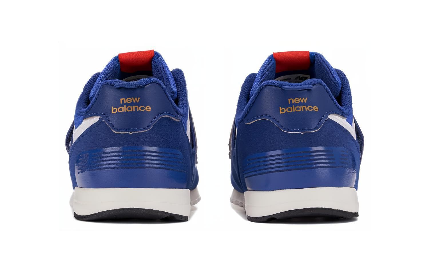 New Balance NB 574 - изображение 4
