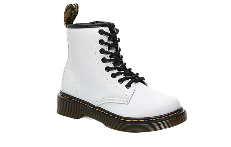Dr.Martens 1460 Romario - изображение 3