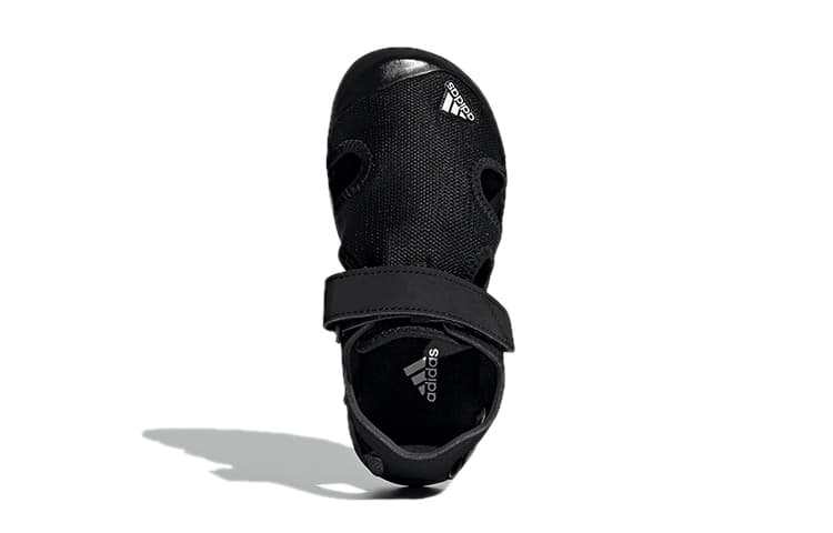 Сандалии adidas Captain Toey K - изображение 5