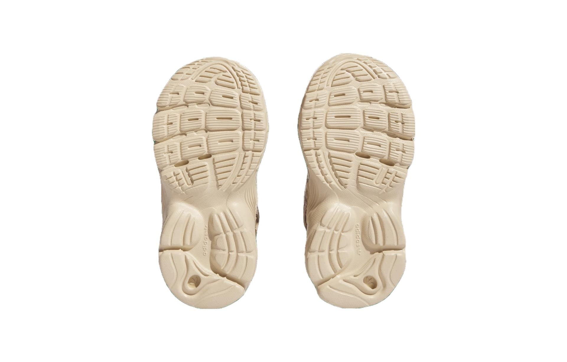 Bad Bunny x adidas originals Response CL - изображение 6