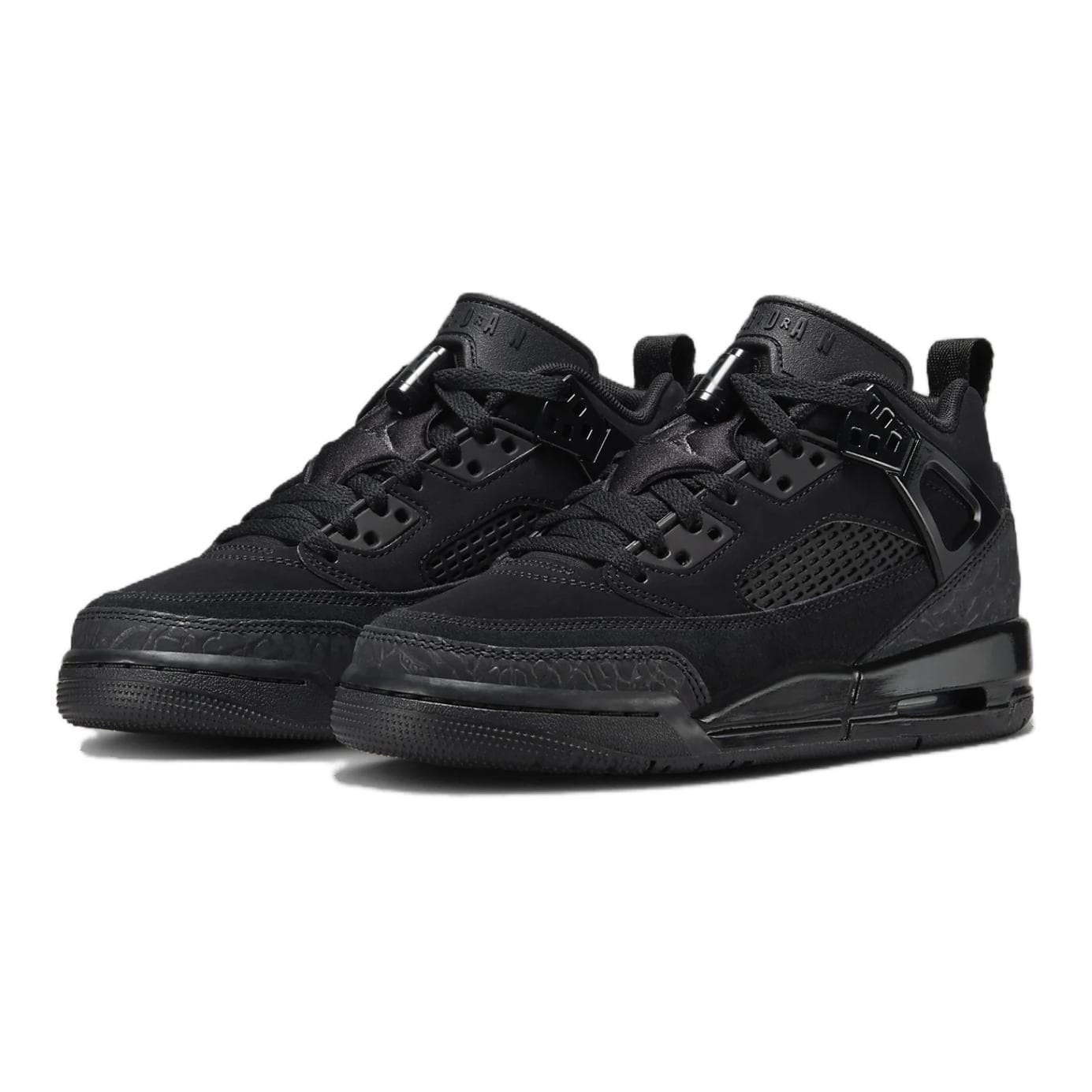 Jordan Spizike - изображение 3