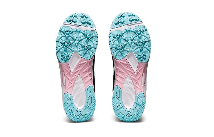 Asics Lazerbeam SH MG - изображение 6