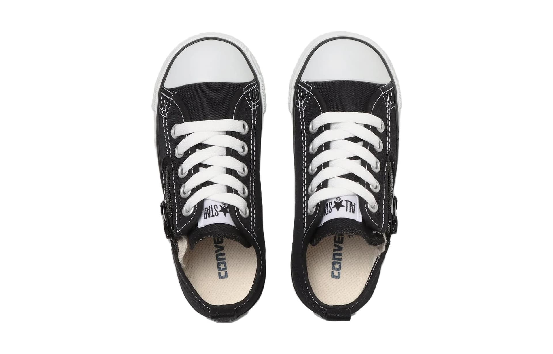 Converse All Star N Z OX - изображение 4