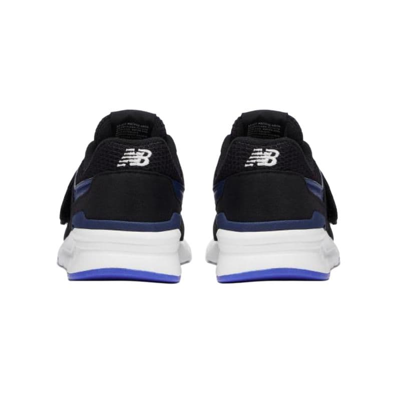 New Balance NB 997H - изображение 4