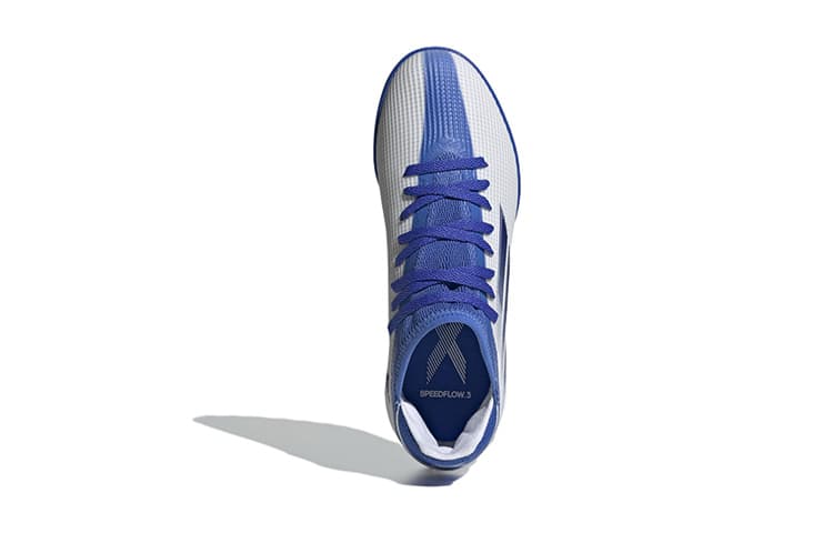 Бутсы adidas X Speedflow.3 - изображение 5