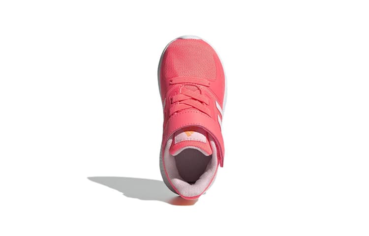 Кроссовки TD adidas Runfalcon 2.0 - изображение 5