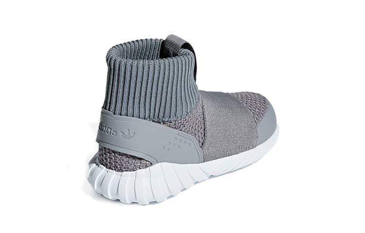 Кроссовки adidas originals Tubular Doom 360 I - изображение 5