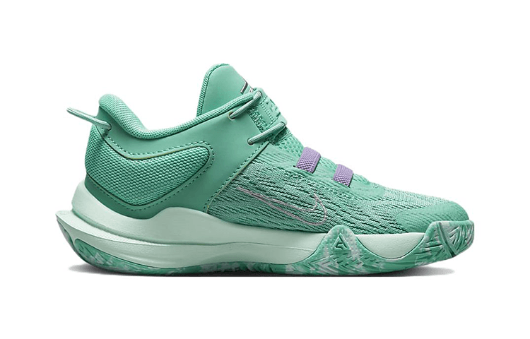 Nike Giannis Immortality 2 - изображение 2