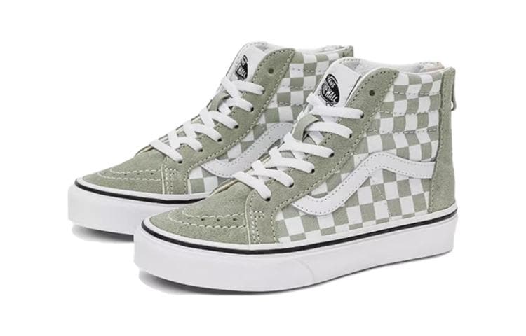 Vans SK8 - изображение 3
