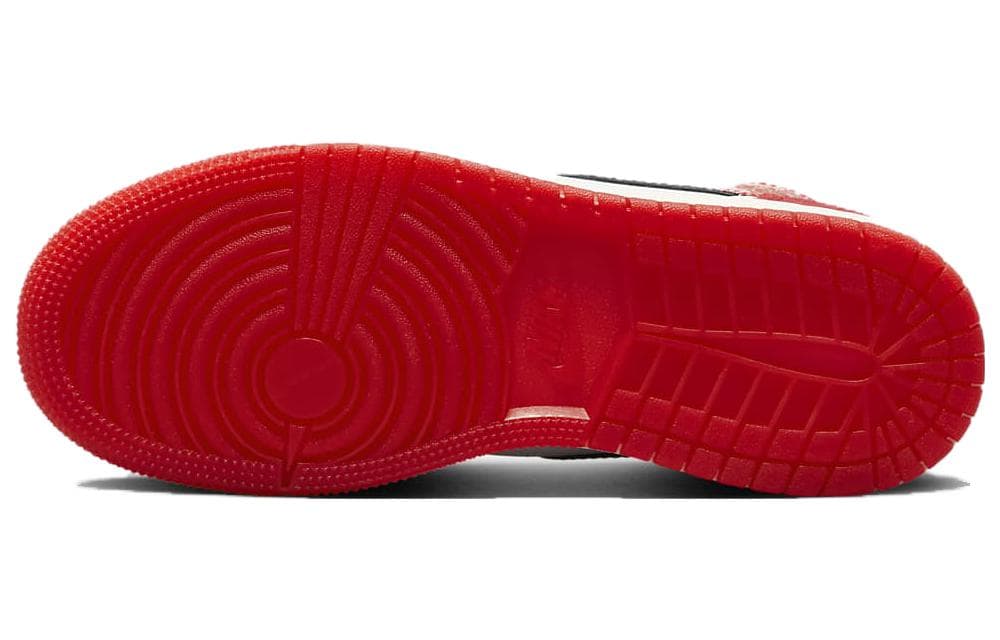 Кроссовки для баскетбола Jordan Air Jordan 1 Retro High OG SP 2.0 "Next Chapter" GS - изображение 6