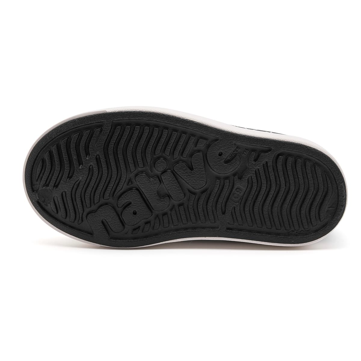 Native Shoes Jefferson - изображение 7