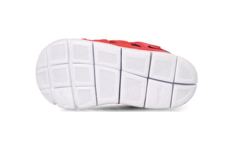 Nike Dynamo Free - изображение 3