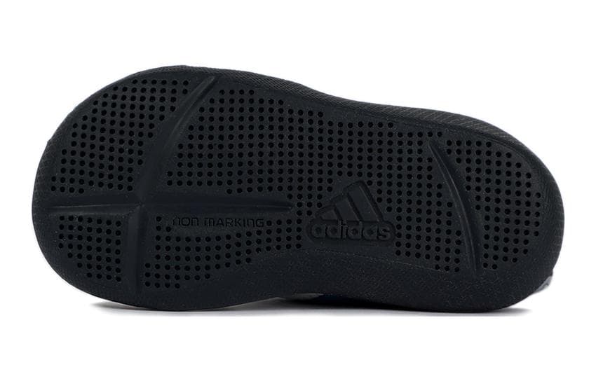 adidas - изображение 5