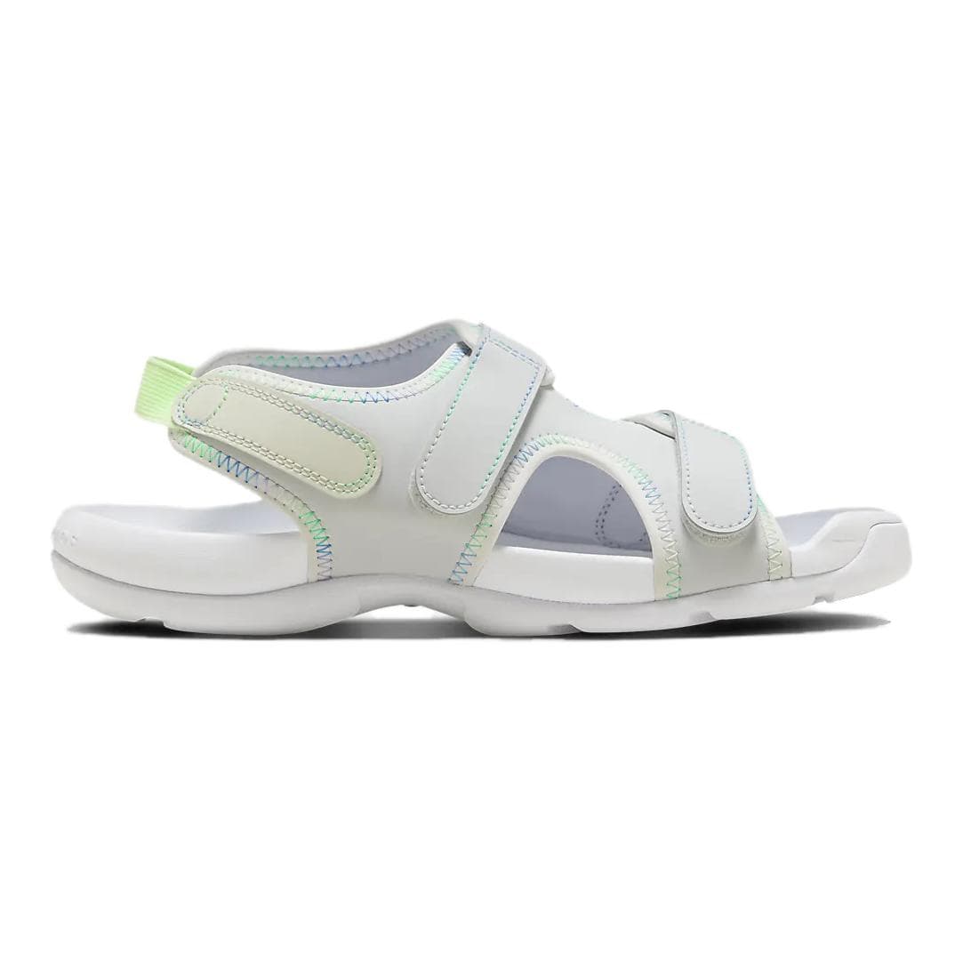 Nike Sunray Adjust 6 - изображение 2