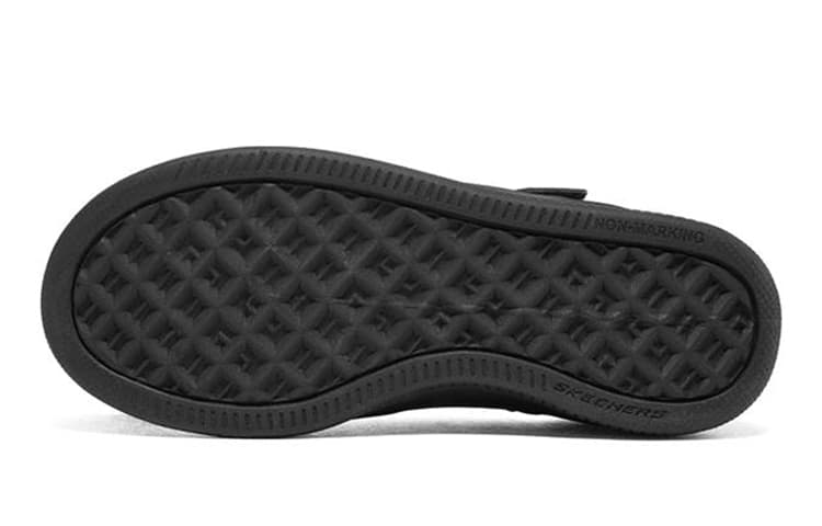 Кроссовки Skechers Sport Court 92 - изображение 5