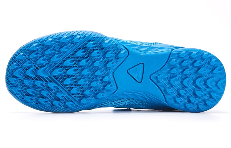 JOMA TF - изображение 5