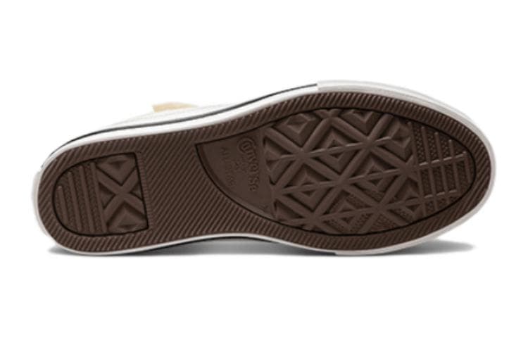 Converse Chuck Taylor All Star Ctas 1V - изображение 6