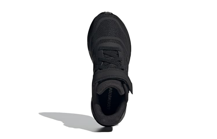 Кроссовки adidas Duramo 10 EL K - изображение 5