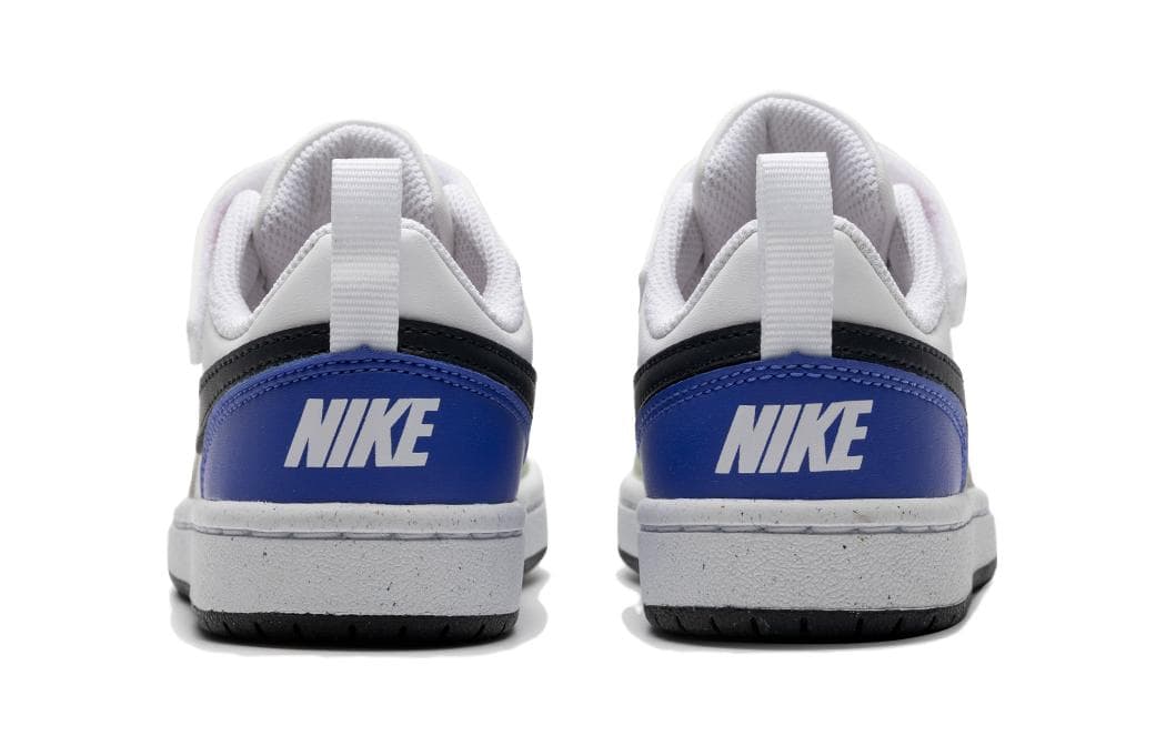 Nike Court Borough Low Recraft Bpv - изображение 4
