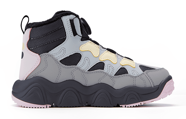 FILA Jagger - изображение 2